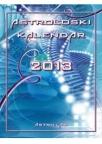 Astrološki kalendar za 2013. godinu Astrološki kalendar za 2013. godinu