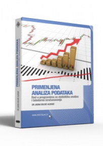 Primenjena analiza podataka