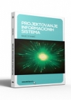 Projektovanje informacionih sistema Projektovanje informacionih sistema