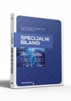 Specijalni bilansi Specijalni bilansi