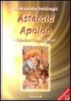 Asteroid Apolon Asteroid Apolon