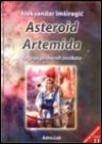 Asteroid Artemida Asteroid Artemida