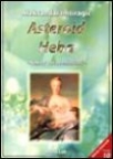 Asteroid Heba Asteroid Heba