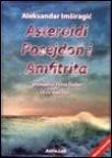 Asteroidi Posejdon i Amfitrita Asteroidi Posejdon i Amfitrita