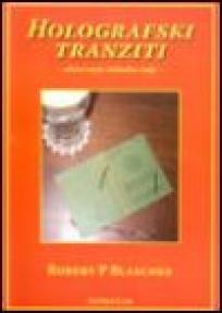 Holografski tranziti