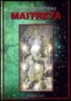 Maitreya Maitreya