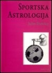 Sportska Astrologija Sportska Astrologija