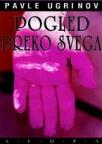 Pogled preko svega