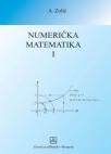Numerička matematika 1 Numerička matematika 1
