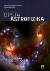 Opšta astrofizika Opšta astrofizika