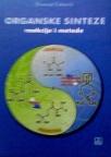 Organske sinteze Organske sinteze