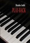 Play-back Play-back