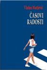 Časovi radosti
