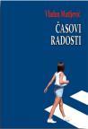 Časovi radosti Časovi radosti