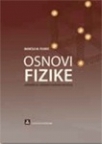 Osnovi fizike Osnovi fizike