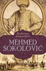 Mehmed Sokolović Mehmed Sokolović