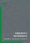 Vidljivo i nevidljivo Vidljivo i nevidljivo