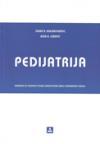 Pedijatrija
