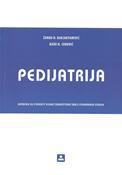 Pedijatrija