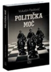 Politička moć Politička moć