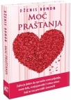 Moć praštanja Moć praštanja