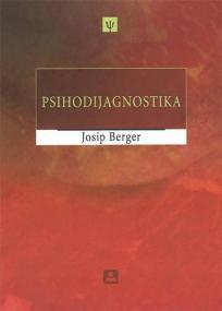 Psihodijagnostika