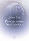 Psihoterapija i savetovanje