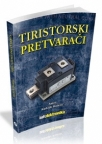 Tiristorski pretvarači Tiristorski pretvarači