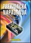 Prekidačka napajanja Prekidačka napajanja
