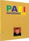 PAEI menadžment uvidi