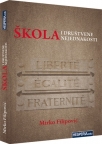Škola i društvene nejednakosti Škola i društvene nejednakosti