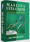 Maslina i šta s njom Maslina i šta s njom