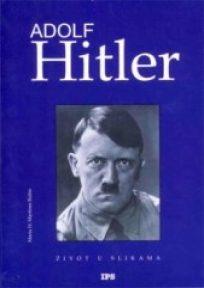 Adolf Hitler