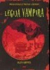 Legija vampira legendar II Legija vampira legendar II