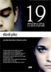 19 minuta 19 minuta