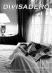 Divisadero Divisadero