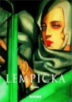 Lempicka Lempicka