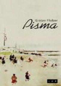 Pisma