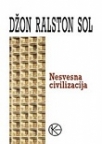 Nesvesna civilizacija Nesvesna civilizacija