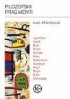 Filozofski fragmenti