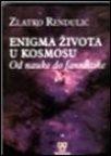 Enigma života u kosmosu