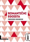 Romantični egoista Romantični egoista