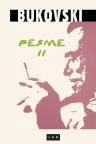 Pesme 2 Pesme 2