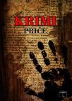Krimi priče (meki povez) Krimi priče (meki povez)