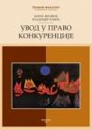 Uvod u pravo konkurencije Uvod u pravo konkurencije