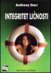 Integritet ličnosti Integritet ličnosti