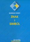 Znak i simbol Znak i simbol