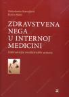 Zdravstvena nega u internoj medicini - intervencije medicinskih sestara