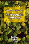 Antikancer ishrana Antikancer ishrana