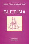 Slezina Slezina